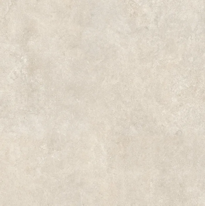GeoCeramica® Veneto Beige