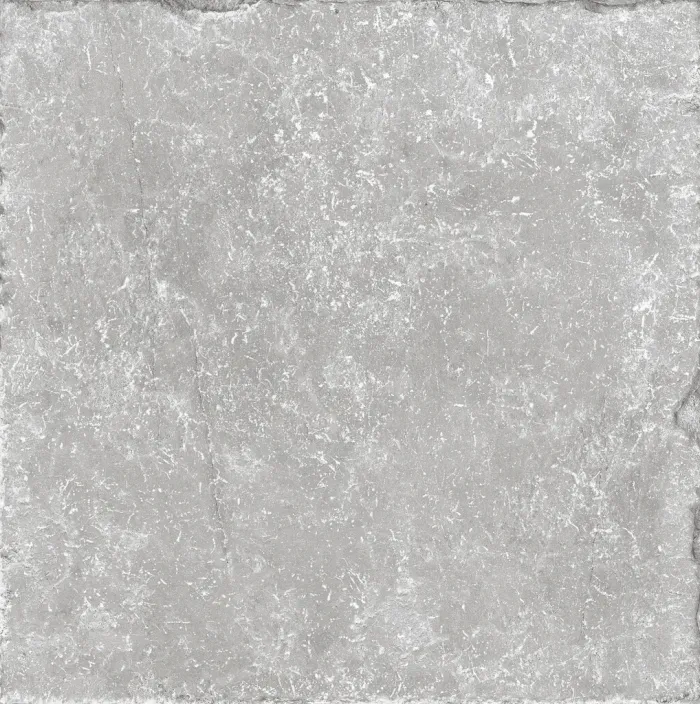 GeoCeramica® OSTUNI Grigio Grijs