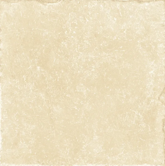 GeoCeramica® OSTUNI Sabbia Zand