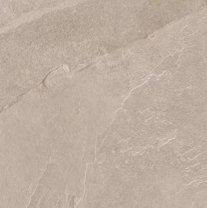 GeoCeramica® Aura Sand