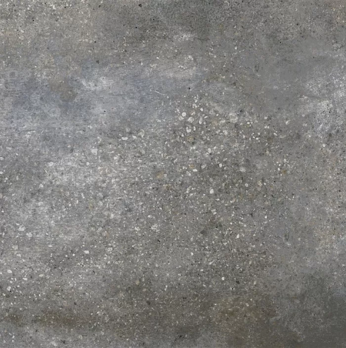 GeoCeramica® Cementmix Meso Dark Grey