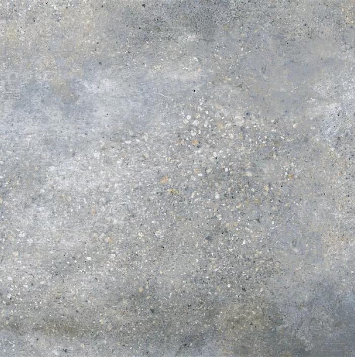 GeoCeramica® Cementmix Meso Grey Matt