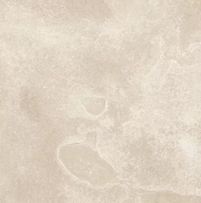 GeoCeramica® Marmostone Beige 2.0