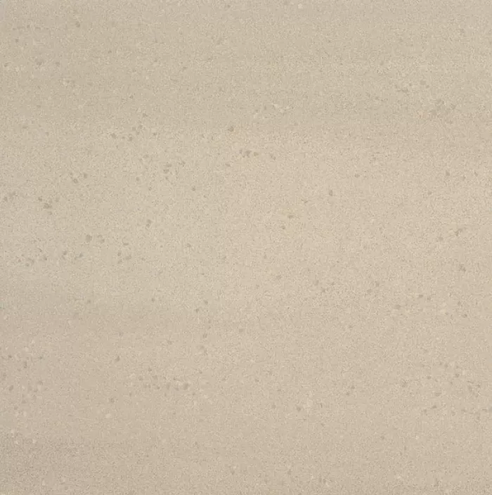 GeoCeramica® Solid Matera Beige