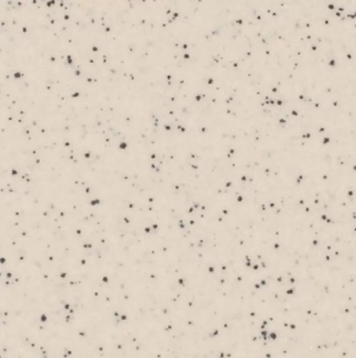 ZAHNA FLIESEN White mix