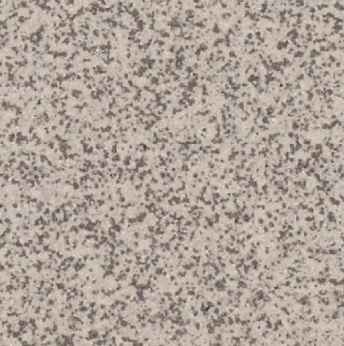 ZAHNA FLIESEN Gray white mix