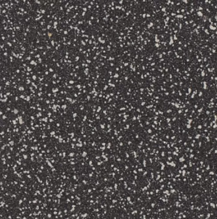 ZAHNA FLIESEN Black mix