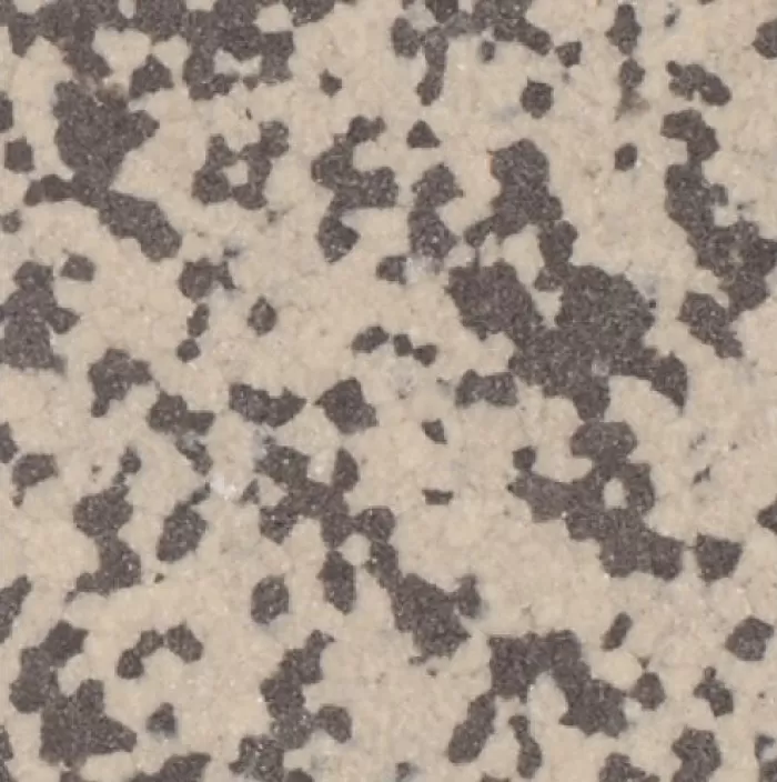 ZAHNA FLIESEN Gray porphyry