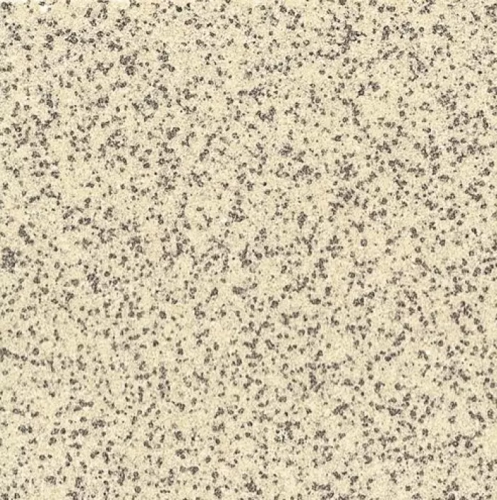 ZAHNA FLIESEN Beige mix