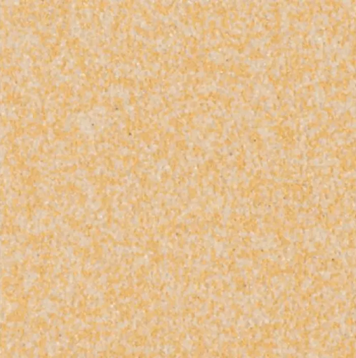 ZAHNA FLIESEN Cream/yellow mix
