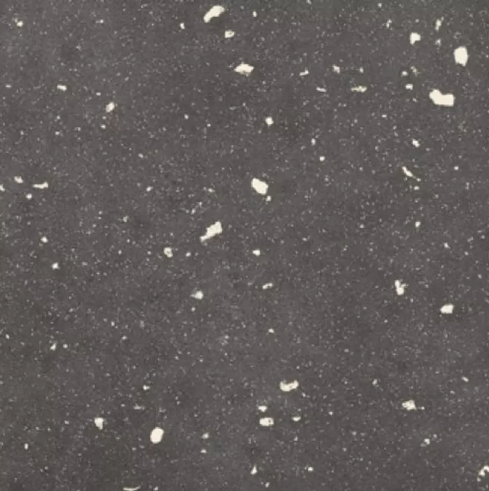  ZAHNA FLIESEN Flakes black