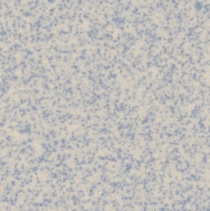 ZAHNA FLIESEN Blue mix