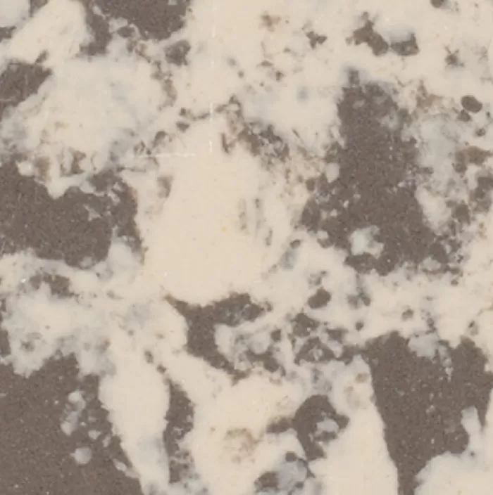 ZAHNA FLIESEN Gray mottled
