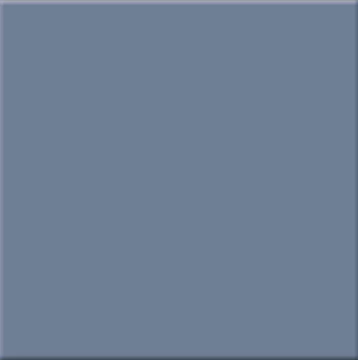 ZAHNA FLIESEN Blue