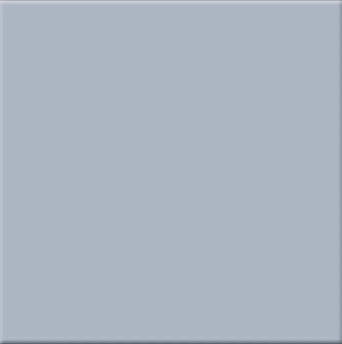 ZAHNA FLIESEN Light blue
