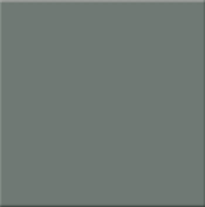 ZAHNA FLIESEN Petrol green