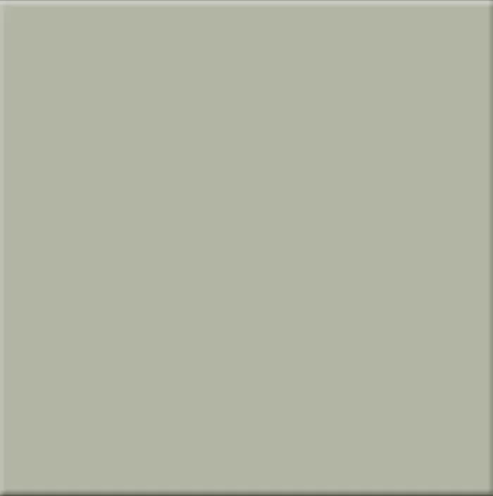 ZAHNA FLIESEN Mint green