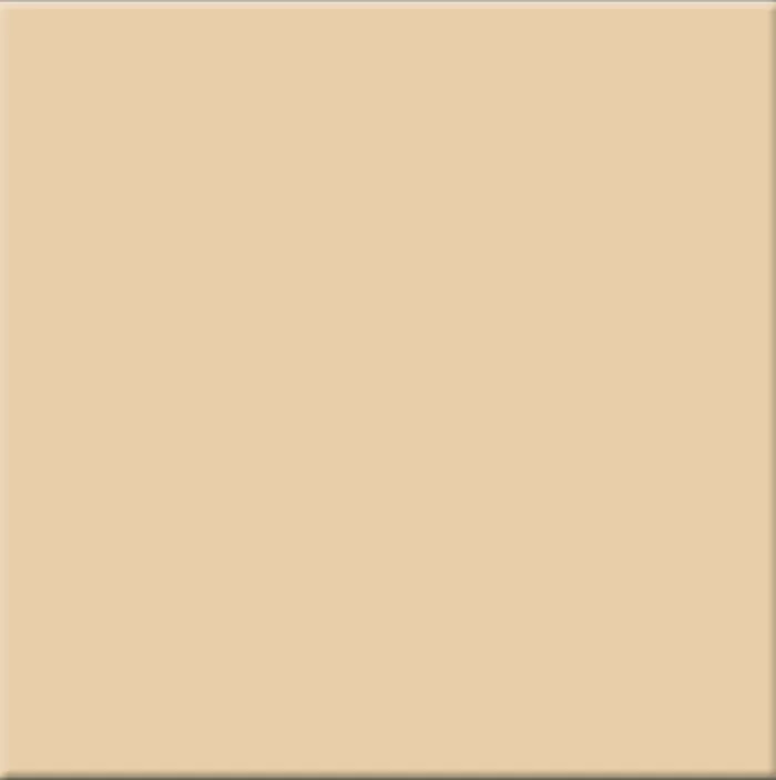 ZAHNA FLIESEN Cream
