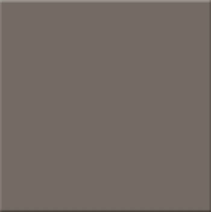 ZAHNA FLIESEN Stone gray