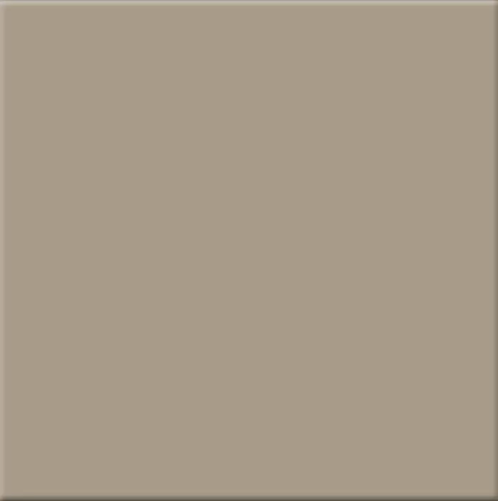 ZAHNA FLIESEN Medium gray