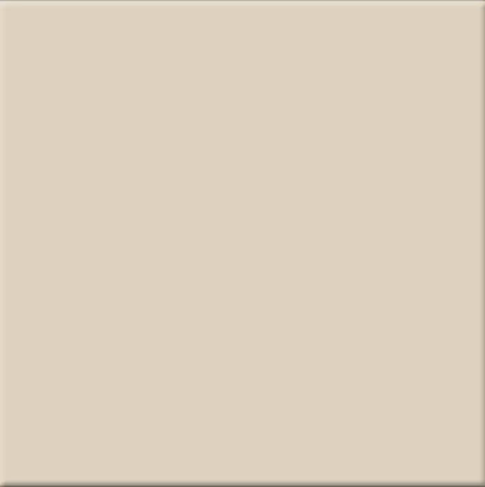 ZAHNA FLIESEN Light gray