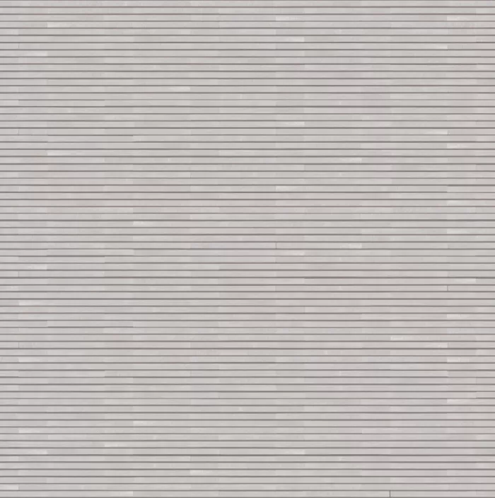 GeoStylistix Balmoral Grey/White