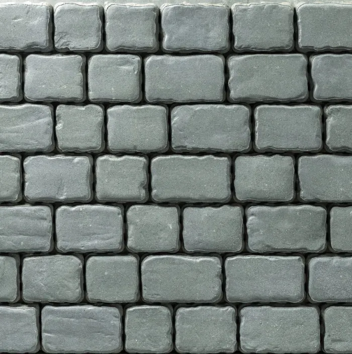 Courtstones Belgian Blue