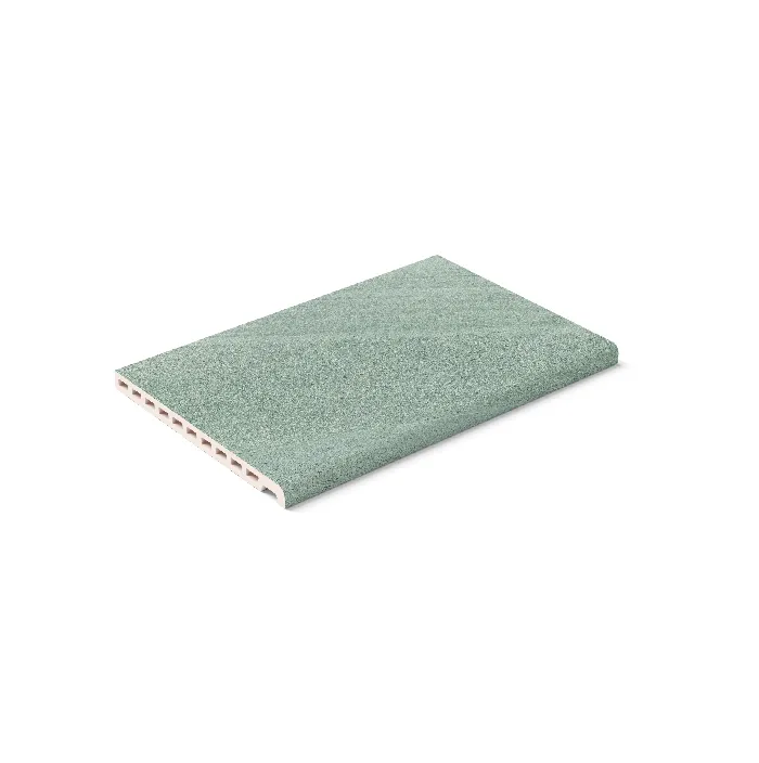 Борт Creta 32.6x50x2.5 см (Bali Zatu)