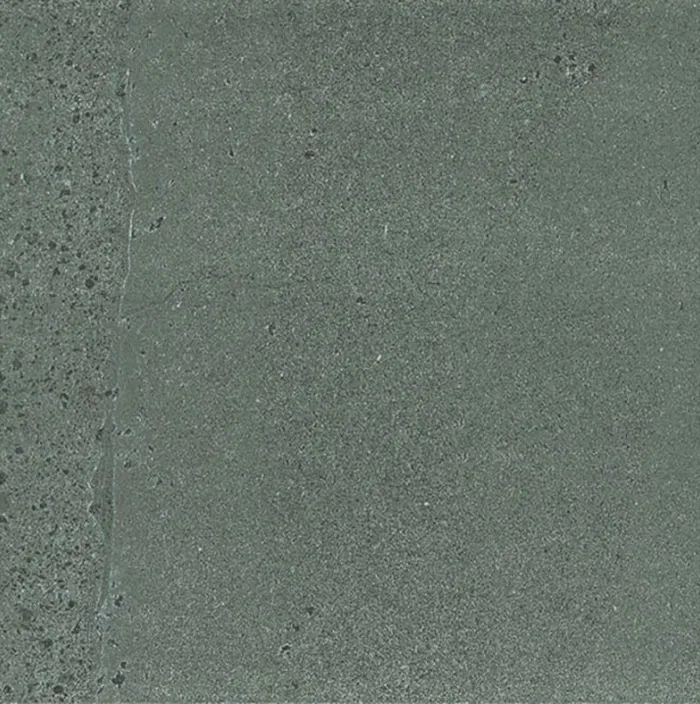 Плитка Bali Goa