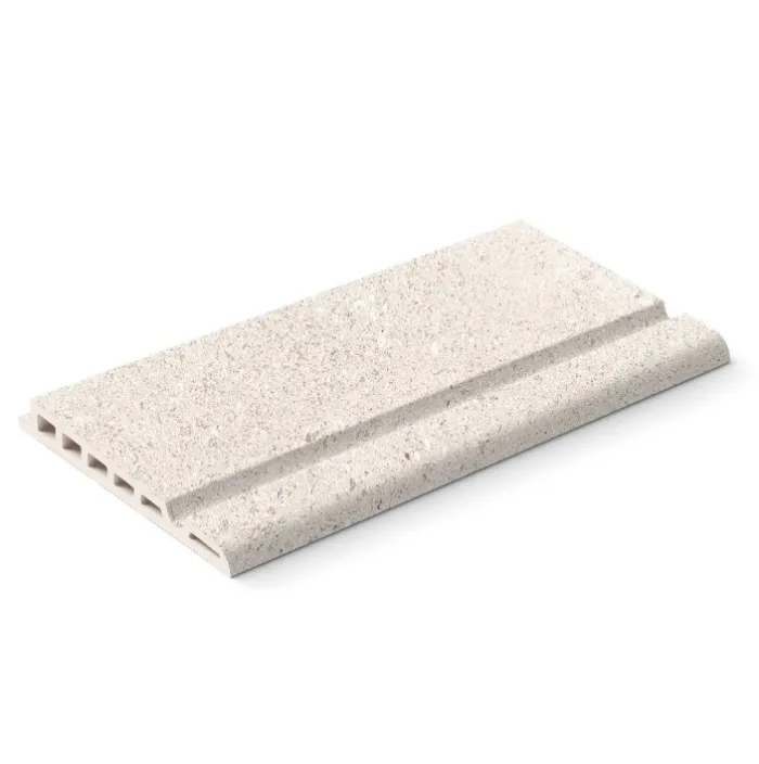 Борт Aruba 24.6x50x3.4 см