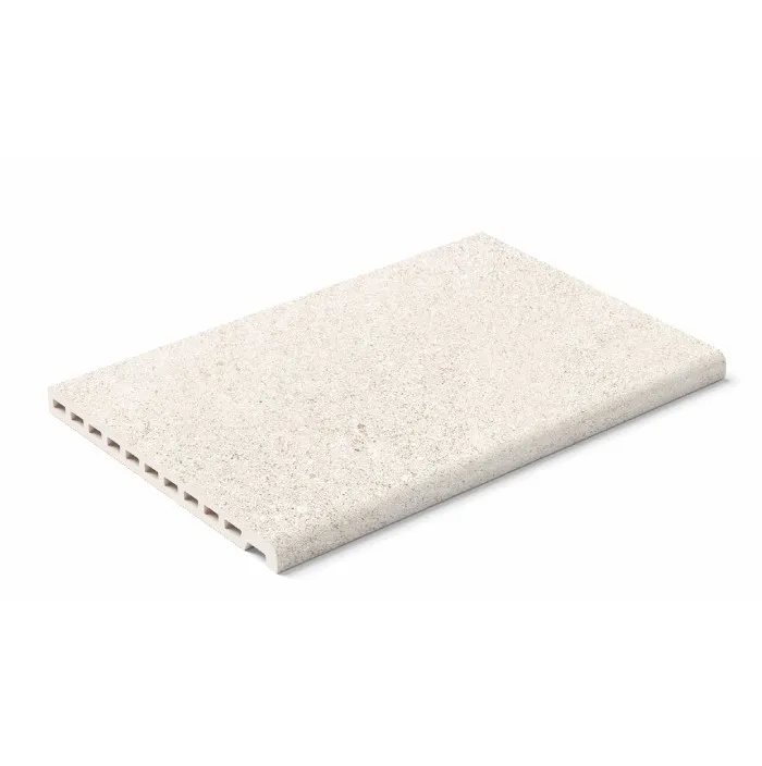 Борт Creta 32.6x50x2.5 см