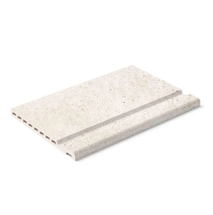 Борт Maui 32.6x50x2.5 см