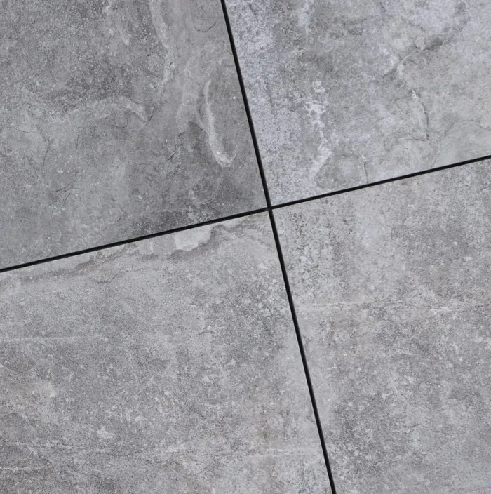Natural Look - Provence Grey