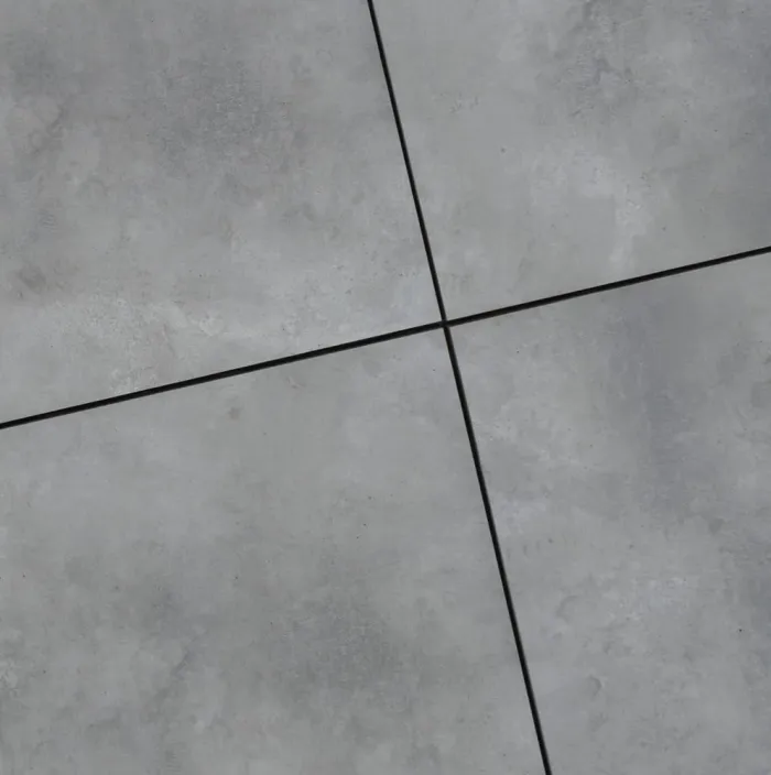 Industrial Look - Firenze Grey