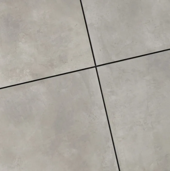 Industrial Look - Firenze Beige