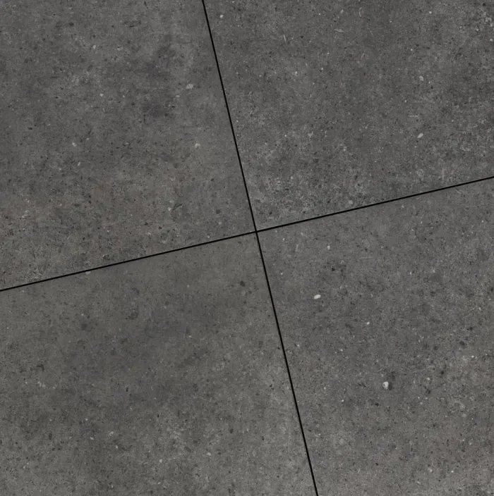 Industrial Look - Anima Antraciet