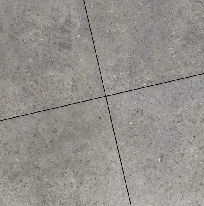 Industrial Look - Anima Grigio