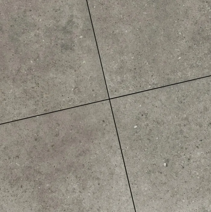 Industrial Look - Anima Nebbia