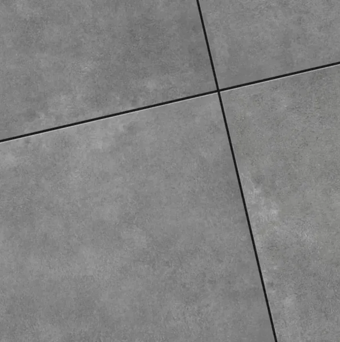 Industrial Look - Bari Antracite