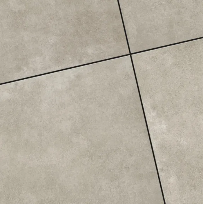 Industrial Look - Bari Sand