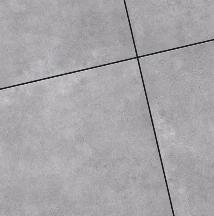 Industrial Look - Bari Grigio