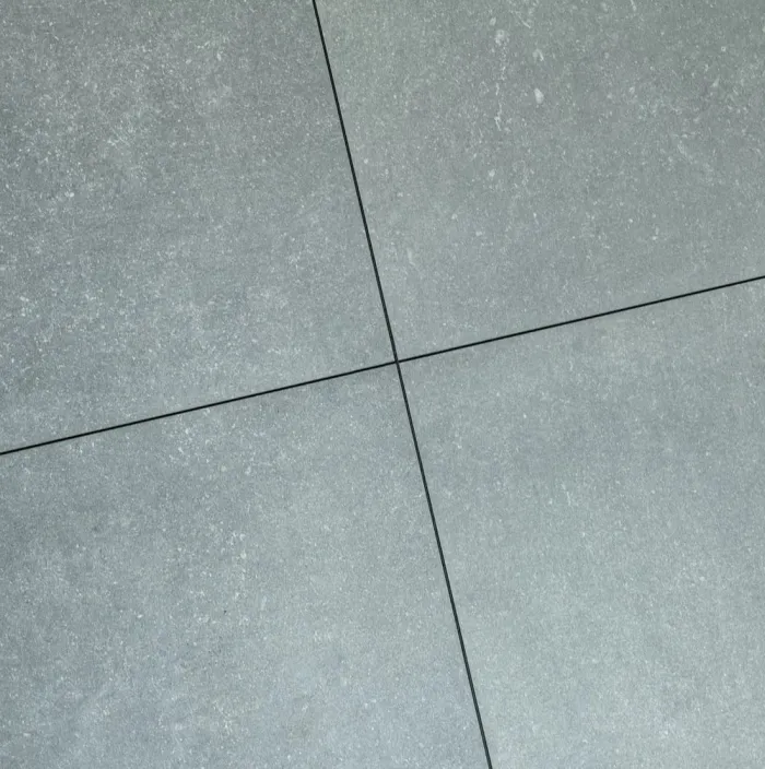 Natural Look - Bluestone Grigio