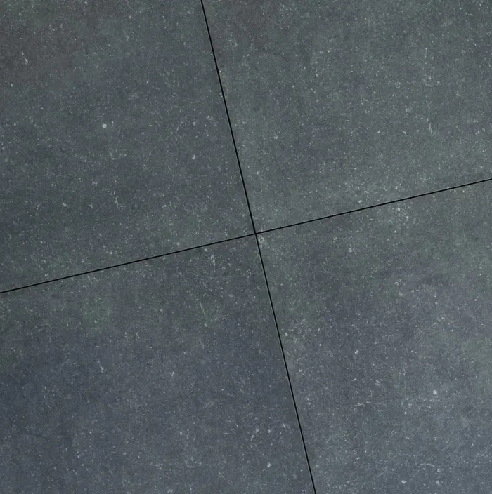 Natural Look - Bluestone Nero