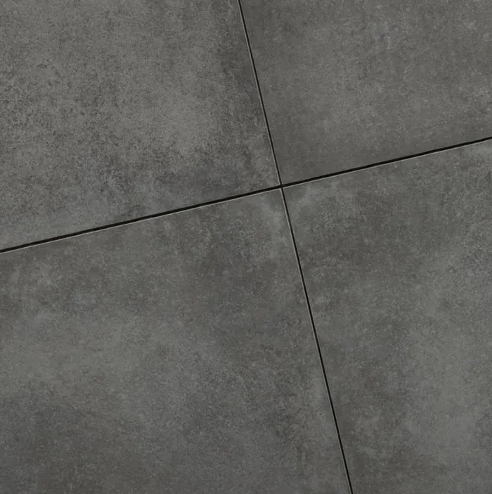 Industrial Look - Brescia Antracite