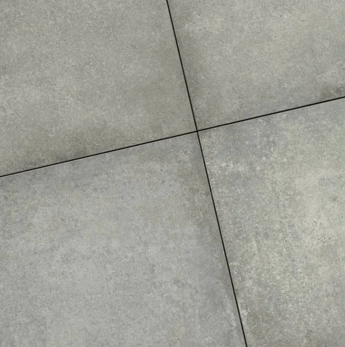 Industrial Look - Brescia Nebbia