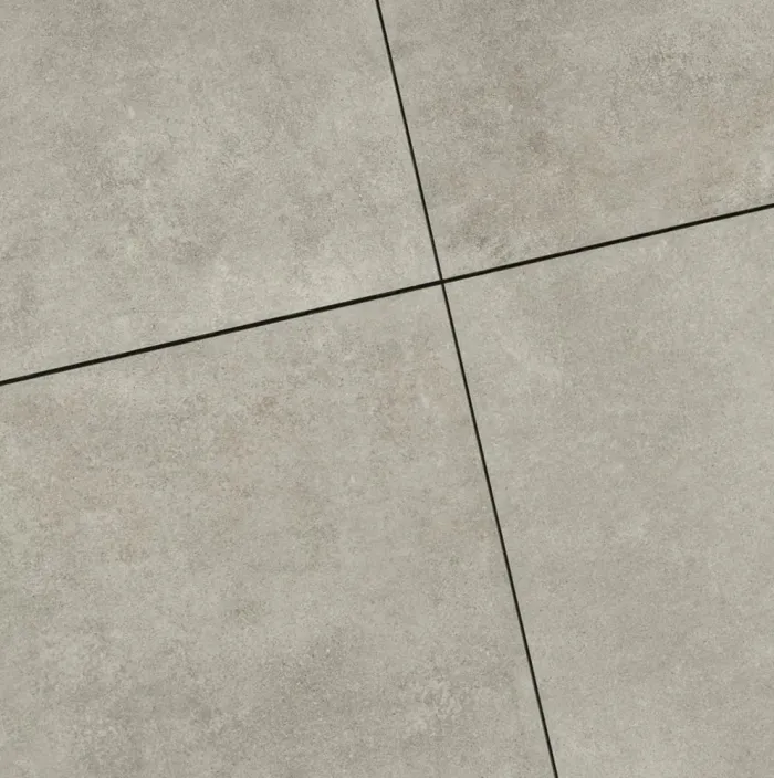 Industrial Look - Cemento Greige