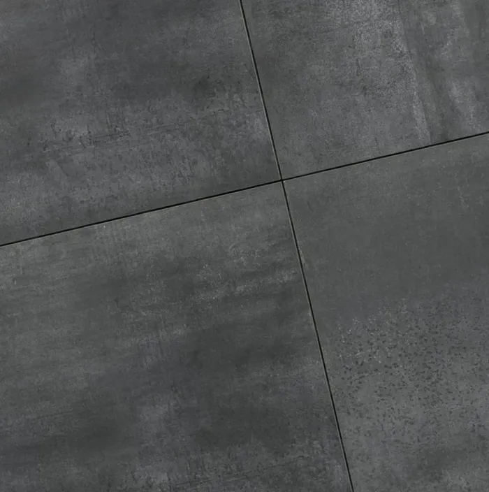Industrial Look - Merano Antracite