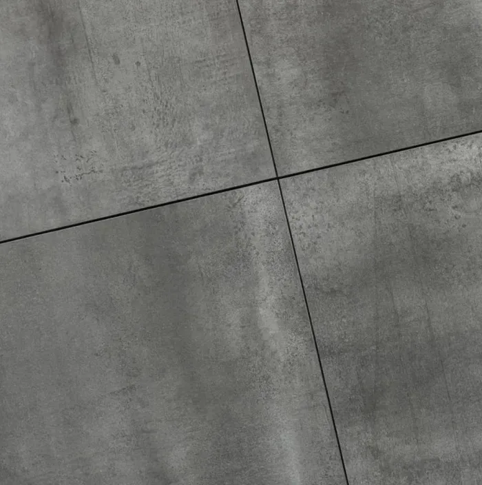 Industrial Look - Merano Grigio
