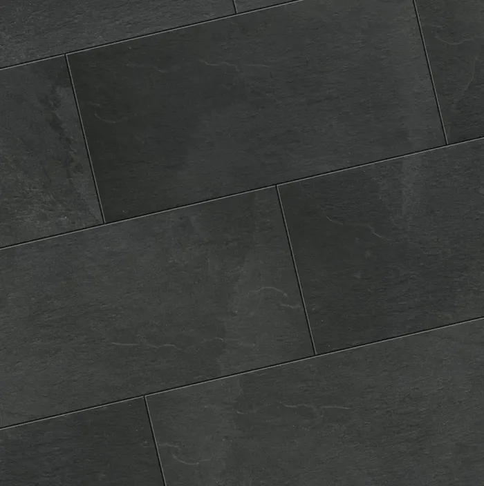 Natural Look - Milano Verde
