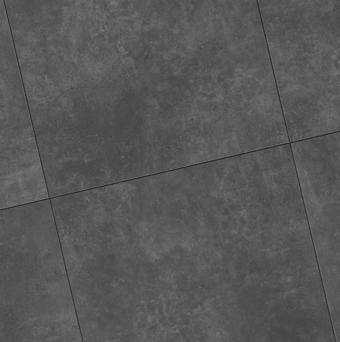 Industrial Look - Pisa Antracite